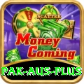 pak aus Super Jackpot