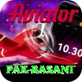 Pak Basant Premium Edition v2.7.1