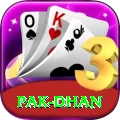 pak dhan Apps (Tools & Injectors) Ultimate v2.0.7