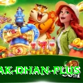 pak dhan Games (Casino & Earning) Ultimate v5.1.4