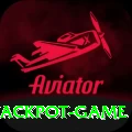 Pak Jackpot Game Master Pro v5.4.2