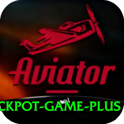 Pak Jackpot Game Gaming Mega - 2
