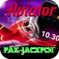 pak jackpot Games (Casino & Earning) Plus v5.1.0