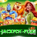 pak jackpot Deluxe Pro v5.7.7