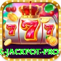 pak jackpot Elite New