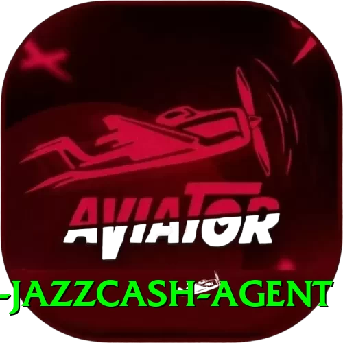 pak othi jazzcash agent Premium v3.6.8 - 2