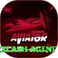 pak othi jazzcash agent Premium v3.6.8