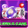 Pak Spin X Game VIP Pro v1.9.1