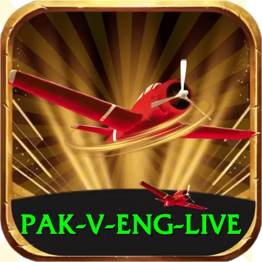 pak v eng live Games (Casino & Earning) Max v5.0.9 - 2