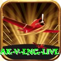 pak v eng live Games (Casino & Earning) Max v5.0.9