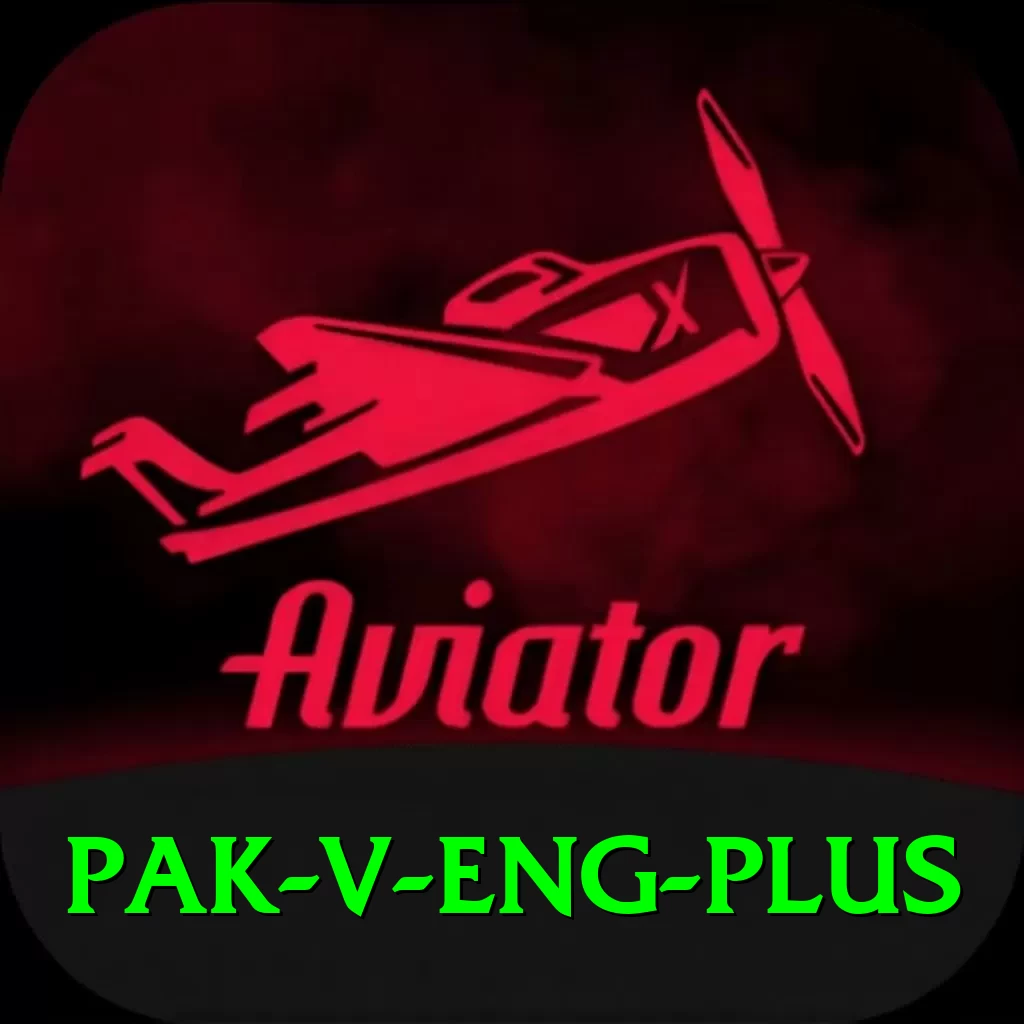 pak v eng Pro v5.9.6 - 2