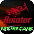 Pak Vip Game Deluxe Pro v4.7.7