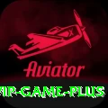 Pak Vip Game Casino Official v2.9.6