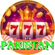 Pak77 Champion Pakistan