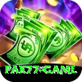 Pak77 Slots Plus v2.4.2