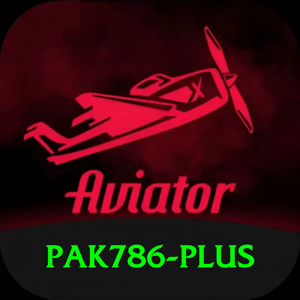 pak786 Apps (Tools & Injectors) Turbo v4.9.7 - 2