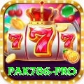 pak786 Earn Super v3.0.3
