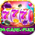 Pak804 Game Jackpot VIP v5.6.5
