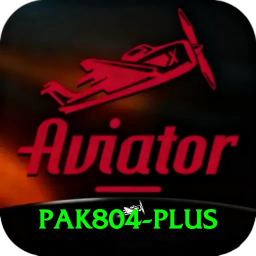 pak804 Plus Pro v2.3.3 - 2