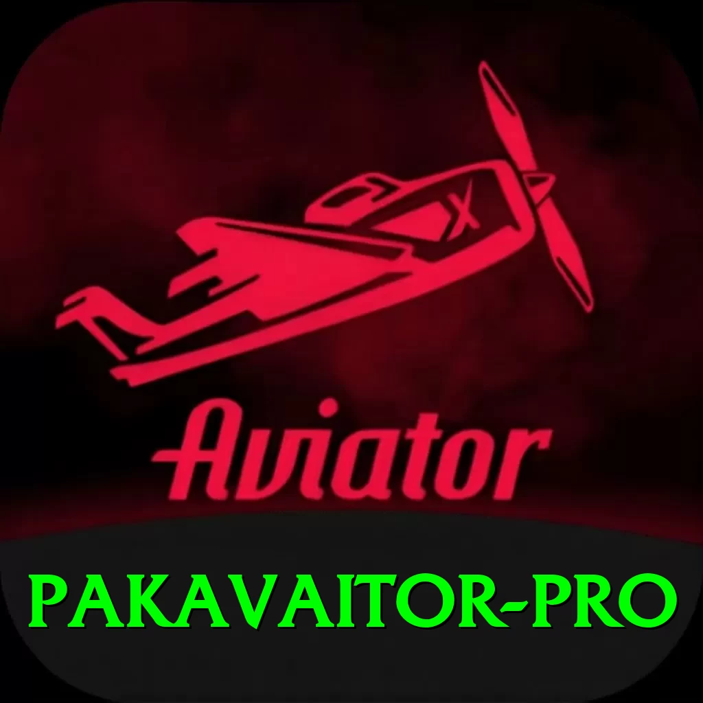 PakAvaitor Apps (Tools & Injectors) Max vv3.3.5 - 2
