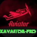 PakAvaitor Apps (Tools & Injectors) Max vv3.3.5