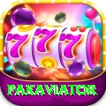 pakaviator Pro1 v5.3.2