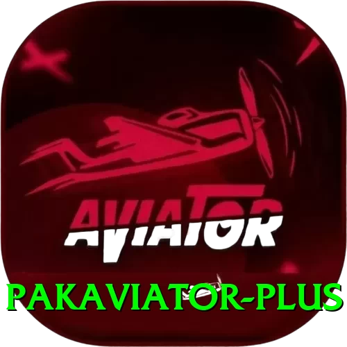 pakaviator Deluxe Edition v4.8.7 - 2