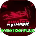 pakaviator Deluxe Edition v4.8.7