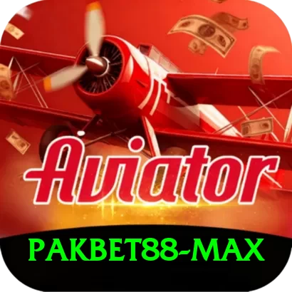 pakbet88 Bonus Mega v2.9.0 - 2