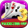 pakbet88 King - Daily Bonus