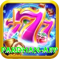 pakdhan Game Extreme v3.1.1