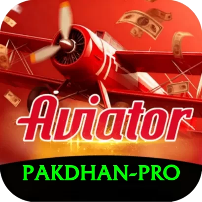 PakDhan Apps (Tools & Injectors) Max vv4.2.3 - 2