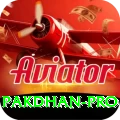 PakDhan Apps (Tools & Injectors) Max vv4.2.3