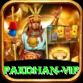 pakdhan Plus Pro v1.1.4