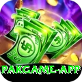 pakgame Live King