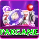 Pakgame