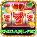 PakGame Games (Casino & Earning) Master vv5.6.8