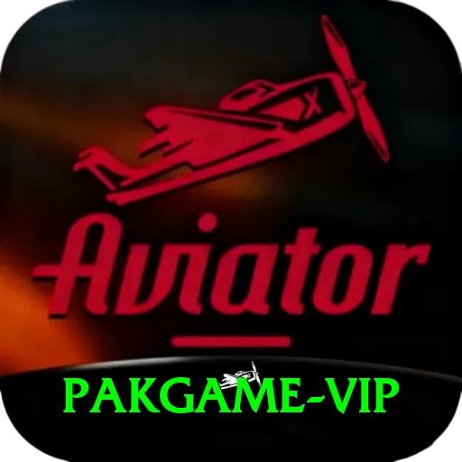 pakgame Turbo Pro v2.9.8 - 2