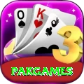 pakgames Gold Edition v3.9.9