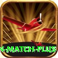 pakistan afghanistan match Premium Gaming App