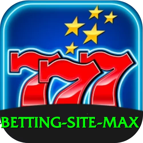 Pakistan Betting Site Plus - Casino & Slots - 2