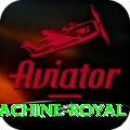 Pakistan Betting Site Slot Machine Royal