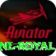 Pakistan Betting Site Slot Machine Royal