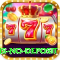 pakistan casino free bonus no deposit Gold Edition v2.8.9