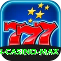 Pakistan Casino Premium Latest v2.0.2