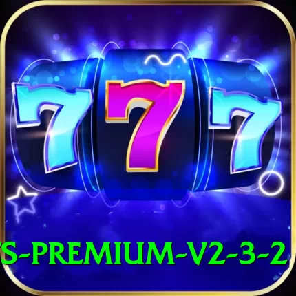 Pakistan Casino Slots Premium v2.3.2 - 2