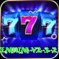 Pakistan Casino Slots Premium v2.3.2