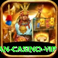 Pakistan Casino Elite - Free Download