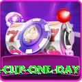 pakistan cup one day Premium Edition v4.3.9