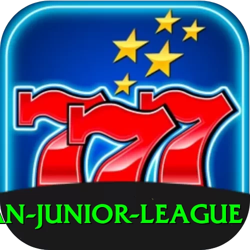 pakistan junior league Ultimate Pro v4.7.9 - 2